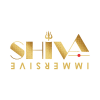 shivaimmersive