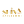 shivaimmersive