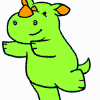 Serrol