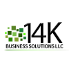 14kbsol