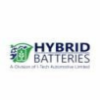 hybridbatteriess