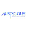 Auspicioussoft