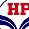 hpcllubes