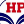 hpcllubes