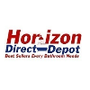 horizonsdirectdepot