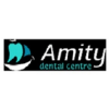 amitydental