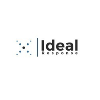 idealresponse
