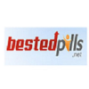 bestedpills