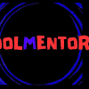 toolmentorscanada