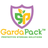 gardapack