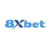 8xbet8sacom