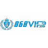868vipinnet