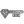 diamondexchange199