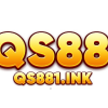 qs88official
