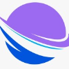 offshoreunipay