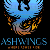 ashwings