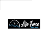 lifeforcemedbedsusa