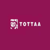 tottaaescort