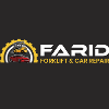 faridforkliftandrepair