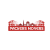 packersandmovers
