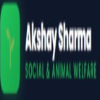 akshaysharmaavscharity