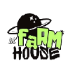 farmhousedc