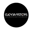 softwareclickmasters