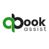 qbookassist