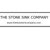 thestonesinkcompany