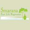 Smarana