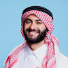 AbdulRahman