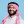 AbdulRahman