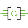 geelongskiphire