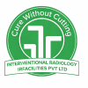 IRfacilities
