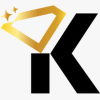 KRKJewels