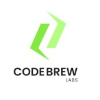 Code Brew Labs