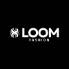 loomfashion