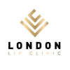 londonlipclinic