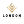 londonlipclinic