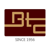 bansaltrading