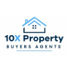10xproperty