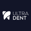 ultradental