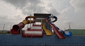 Water Sports in Jasidih